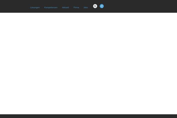 Site using Shared-files-pro plugin