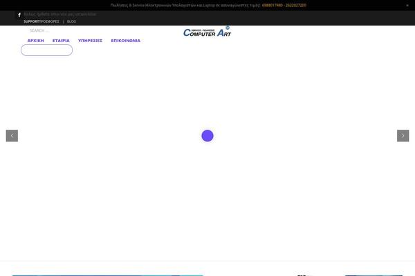 Site using Hg-before-and-after plugin