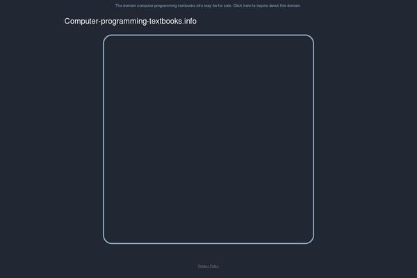 Misty Look theme site design template sample