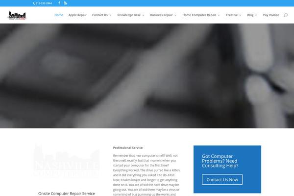 Site using bbPress - New UI plugin