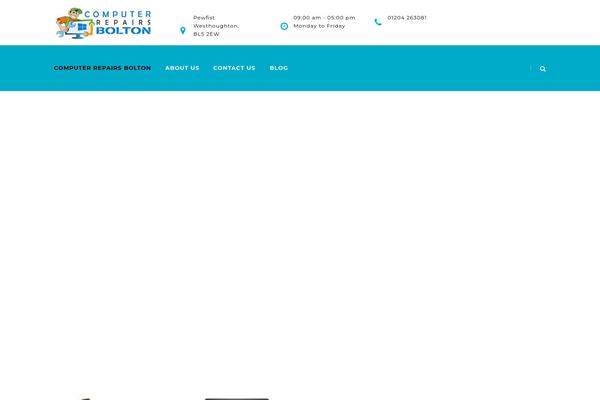 Site using Lemongrid plugin