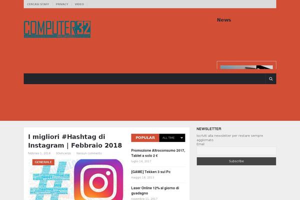 Site using Clickbomb-Protect plugin