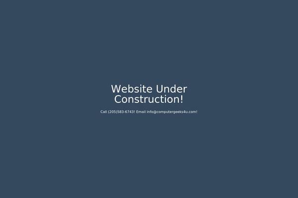 Site using Anti-Spam by CleanTalk - No Captcha, no comments & registrations spam plugin