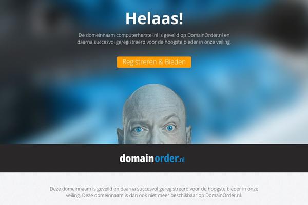 Site using WP Customer Reviews plugin