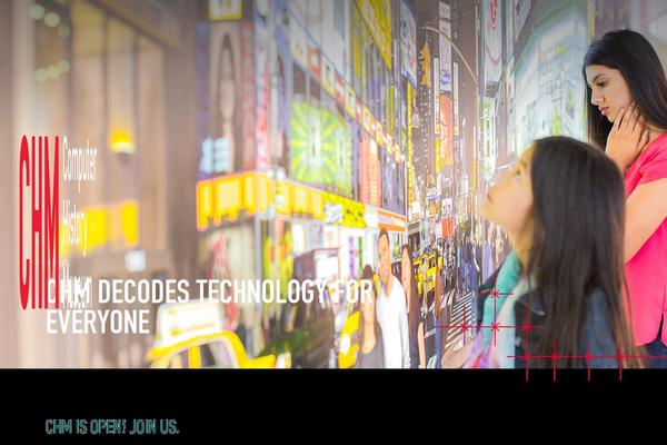 computerhistory.org site used Bsdstarter