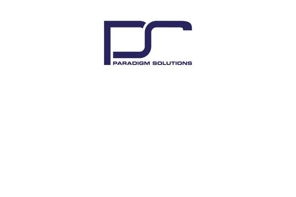 Site using ParticleJs-WP-Plugin-master plugin