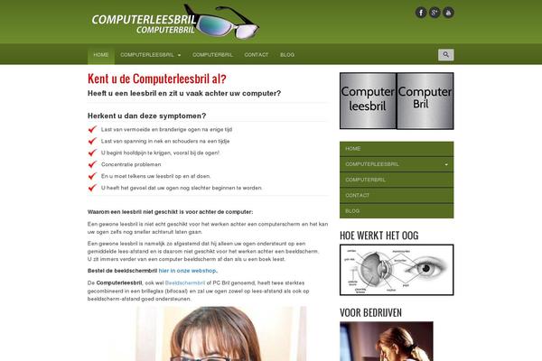 Newelegantbiz theme site design template sample