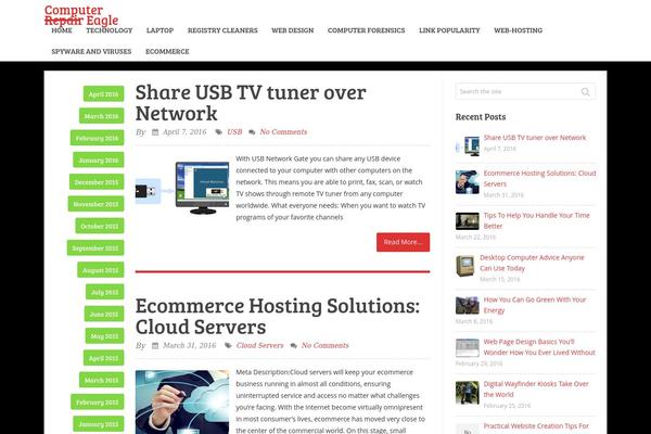 computerrepaireagle.com site used Sensational33.tmp