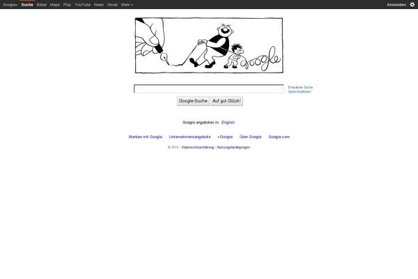 Site using Favicon XT-Manager plugin