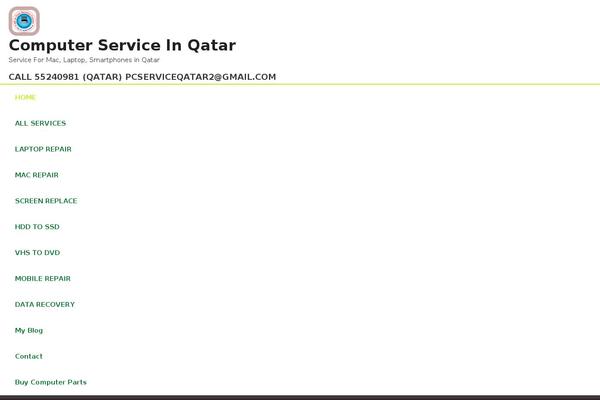 Site using Chaty plugin