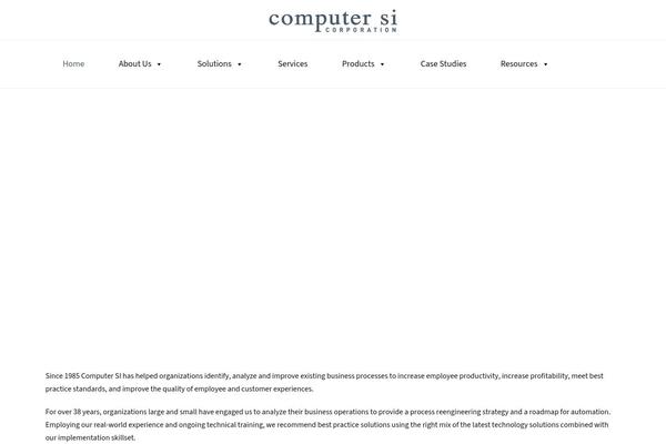 X-child-icon theme site design template sample