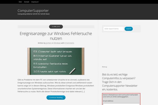 Site using Amazon-affiliate-for-wordpress plugin