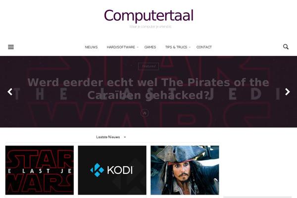 Site using Pay-with-a-like plugin
