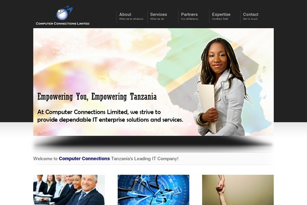 Display theme site design template sample