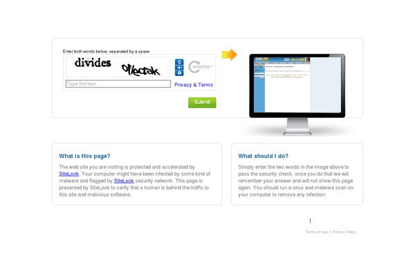 computerwhizoncall.com site used Costume