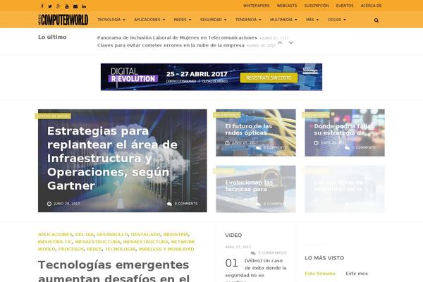 Site using Wp-smush-pro plugin