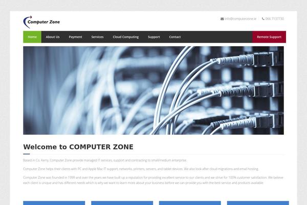 Site using Purethemes-shortcodes plugin