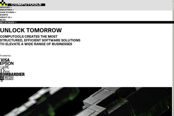 Site using EWWW Image Optimizer plugin