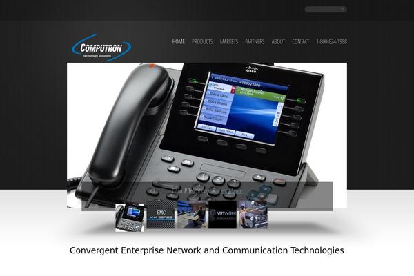 Theme1702 theme site design template sample