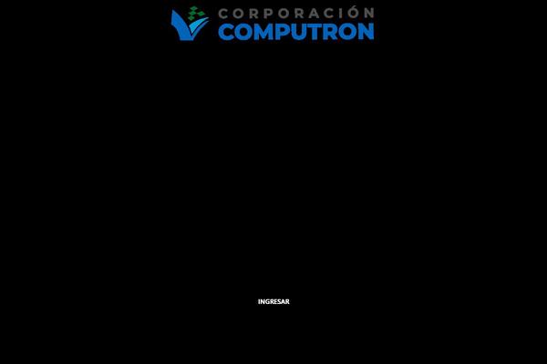 Site using Themesflat-addons-for-elementor plugin