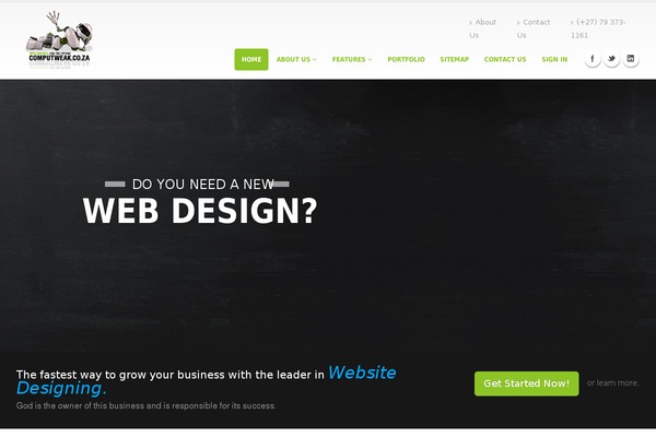 Site using User-registration-plugin-for-woocommerce plugin