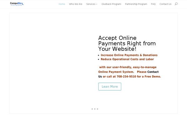 Site using Auto-terms-of-service-and-privacy-policy plugin