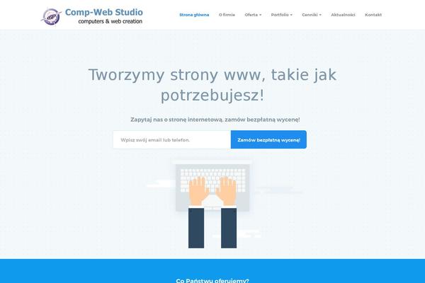 Site using Ithemes-security-pro plugin