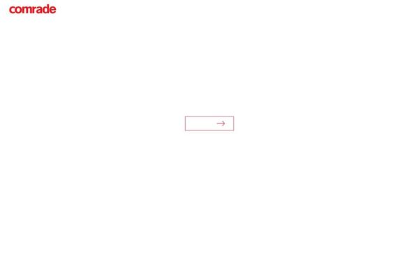 Site using Rotating Tweets (Twitter widget and shortcode) plugin