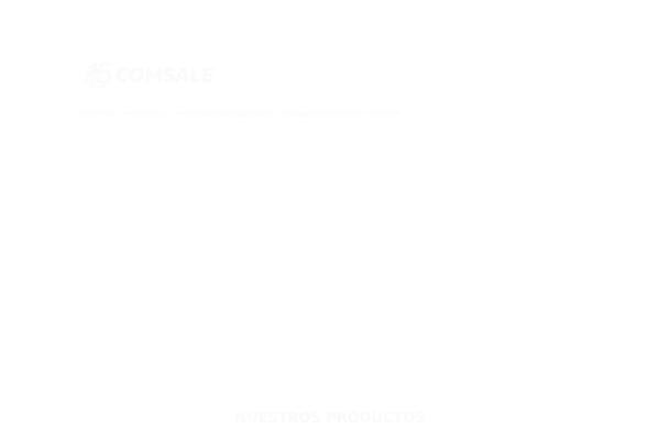 Site using Contact Form 7 Image Captcha plugin