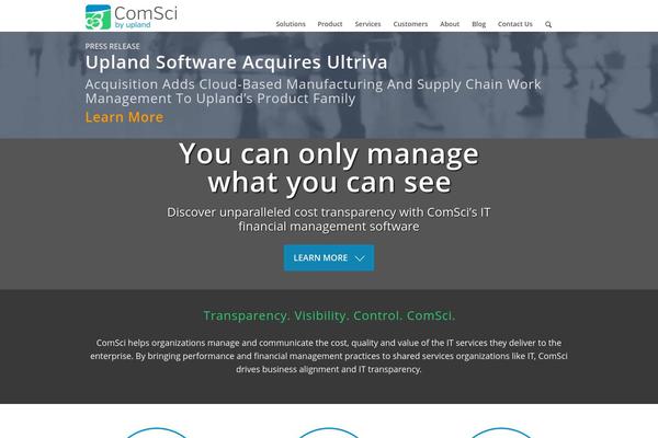 Site using Click To Tweet plugin