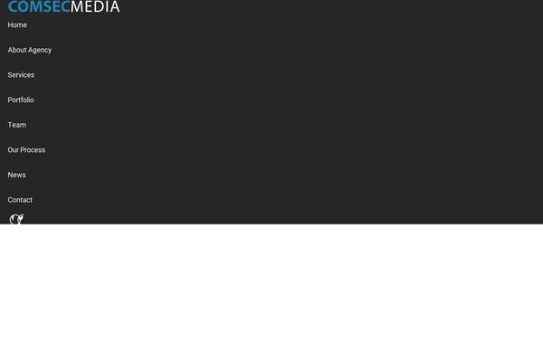 Site using Motopress-hotel-booking-lite plugin