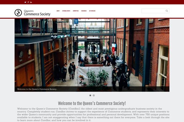 theme54792 theme websites examples