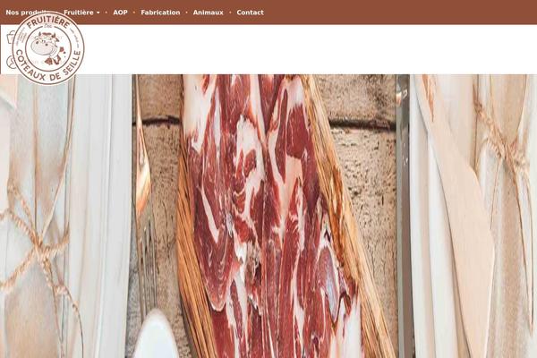 Site using Advanced-dynamic-pricing-for-woocommerce-pro plugin