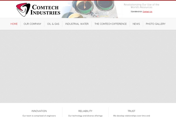 Site using Auto ThickBox Plus plugin