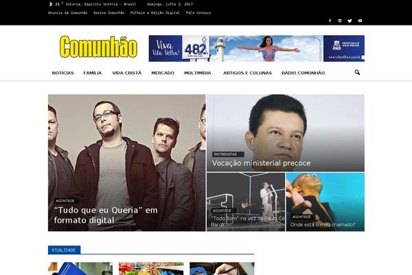 Site using SendinBlue Subscribe Form And WP SMTP plugin