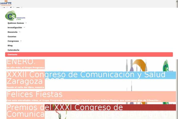 Site using Blocks-animation plugin