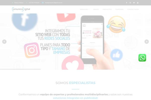 Site using Wp-advanced-math-captcha plugin