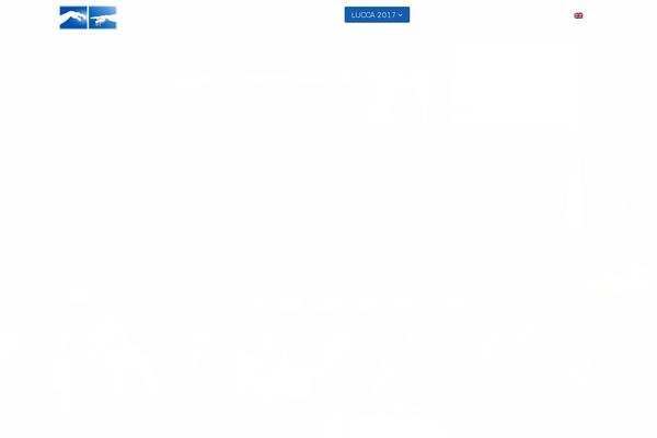 Site using Post-widget plugin