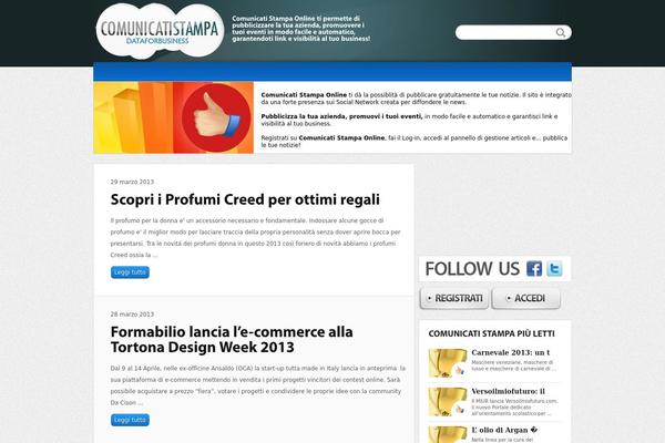 Site using Eonet-manual-user-approve plugin