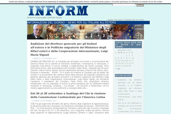 Puretype theme site design template sample