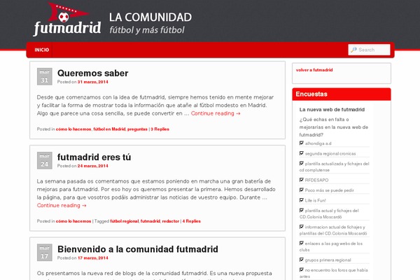 Admired theme site design template sample