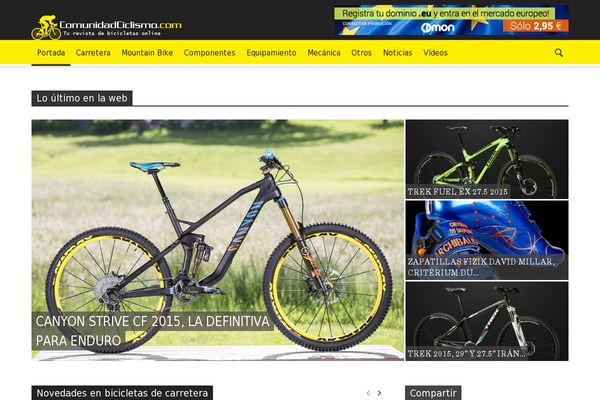 Blackoot Lite theme site design template sample