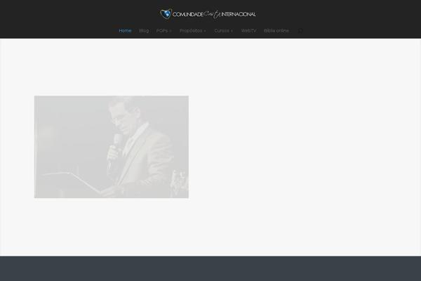 Site using Download Monitor plugin