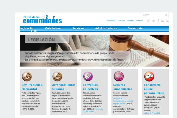 Site using Piotnet-addons-for-elementor-pro plugin