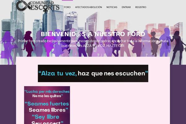Site using User-verification-woocomerce plugin