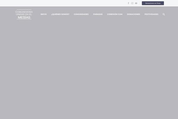 Site using Exquisite-paypal-donation plugin