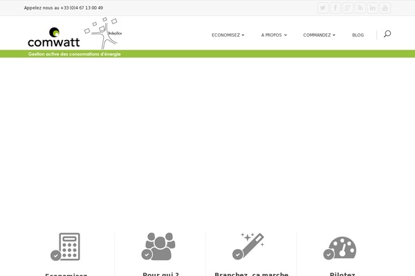 Site using Mfn-header-builder plugin