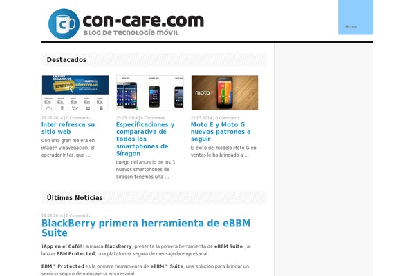 Site using Visual-link-preview plugin