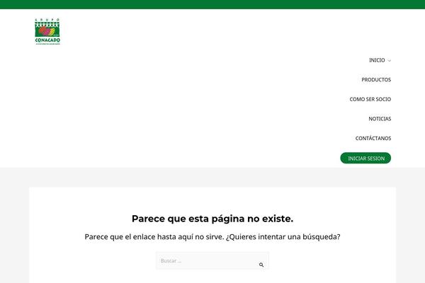 Site using Essential-addons-for-elementor-lite plugin