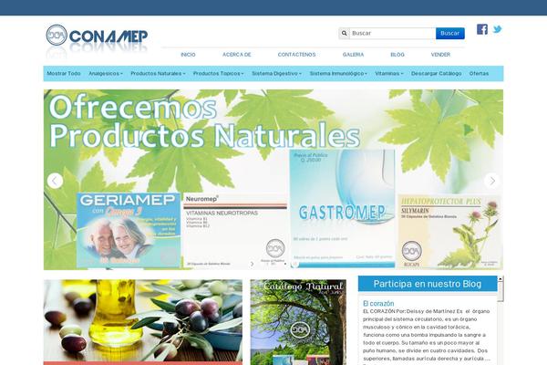 Wordpress Bootstrap Master theme site design template sample